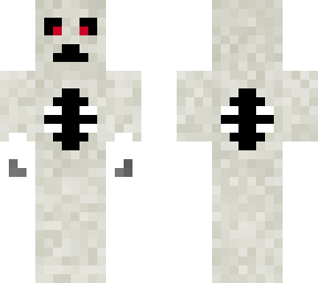 dark knife