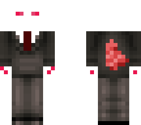 darkomnivore16 version.1