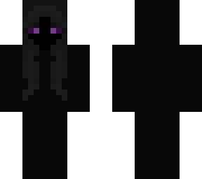 dasd