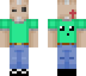 datapackage v2