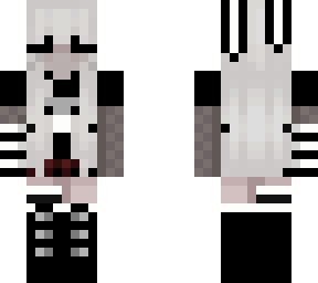 dcvuh;ldkjcasdf