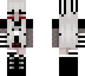 dcvuh;ldkjcasdfadfasdf
