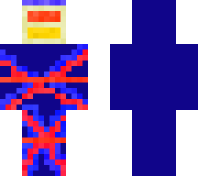 death