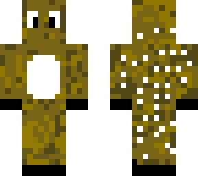 deer!!!!!!!!!!!!!!!!!!!!!!!!!!!!