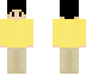 default slim