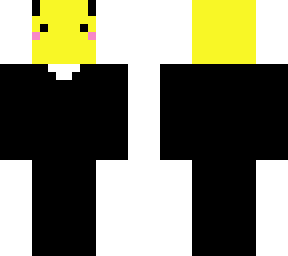 demonv3