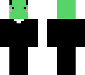 demonv4