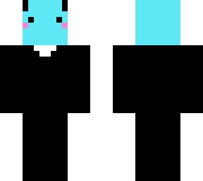 demonv5