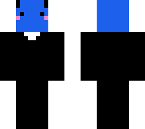 demonv6