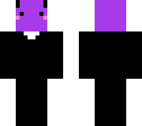 demonv7