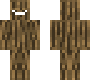 derp tree