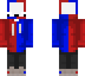derpy me fixed
