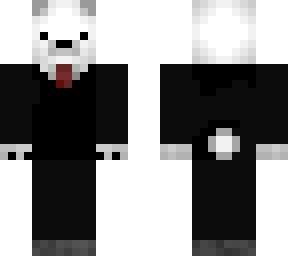 detective polar