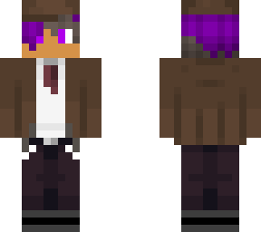 detective shadow