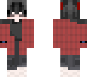 devil