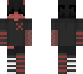 devil