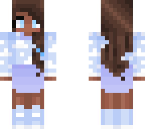 diamond cloud fashion