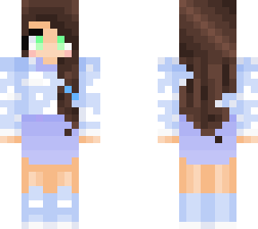 diamond cloud fashion