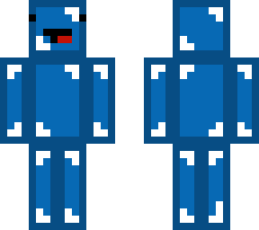 diamond skeppy