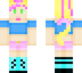 dianagamez but kitty