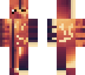dief