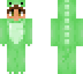 dinoboy (shurbyarmy109's skin boy version)