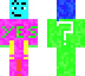 discotecary