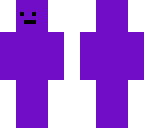 dito