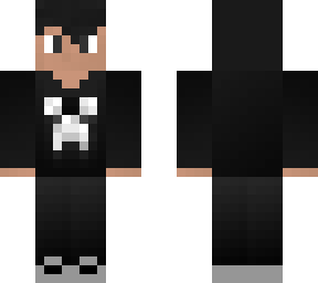 dm gamer513