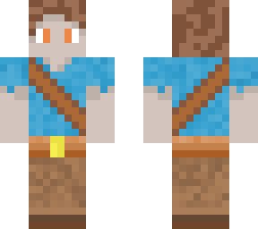 dnd halfling