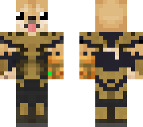 dogenos