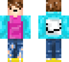 donkeyjimbodoombringer