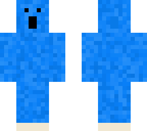 doolly