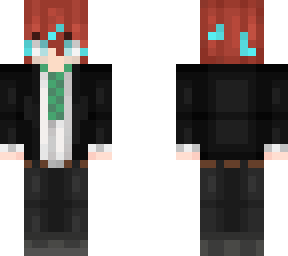 doppo dopamine