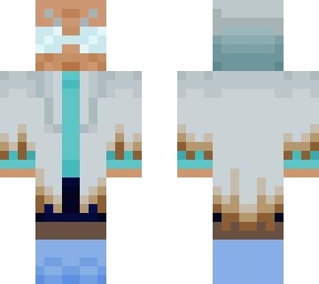 dr bubby