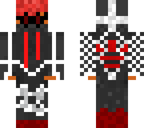 dr.chain