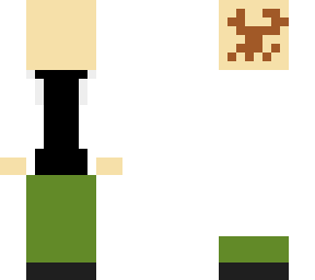 dr doofenshmirtz