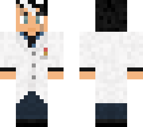 dr henry jack fade