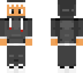 drago skin