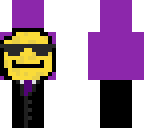 dream but he's cheese
