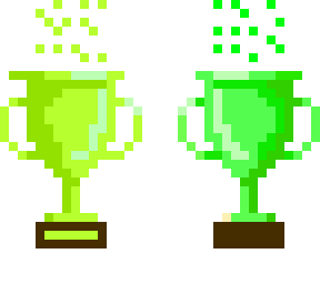 dream contest