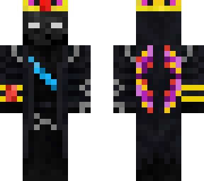 drippy demon