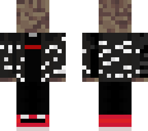dripstone