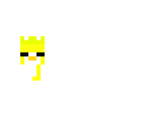 duck land rp