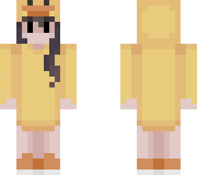 ducky