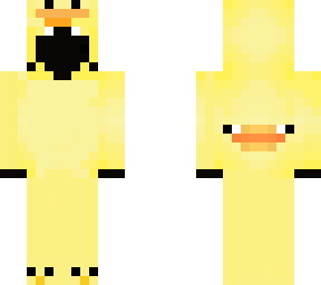 dukky