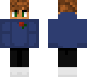 eboy