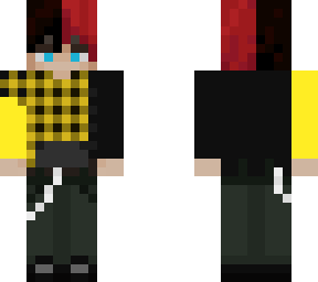 eboy version 1