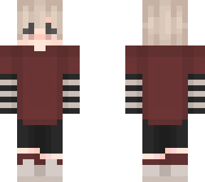 eboy xflowerr