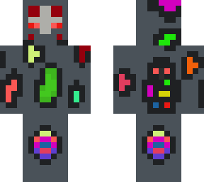 edelsteini